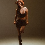 Photo from Duda Rubert album